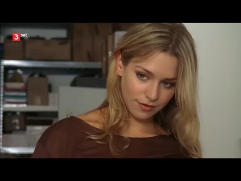 Lilly Schönauer - Umweg ins Glück I Deutsch Fernsehfilm 2007