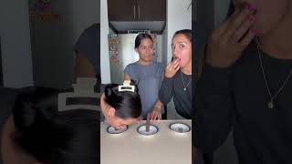 Quién fue la mejor 😐🤣#purohumor  #short #viral #shortvideos #entretenimiento #humor