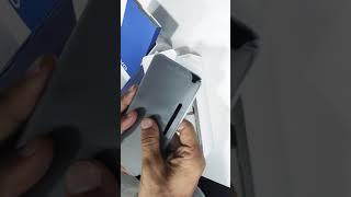 vivo y31 unboxing