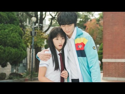 FMV ~ Lovely Runner | New Drama Mix Ost Song 2025