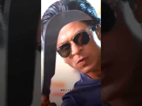 KING KHAN