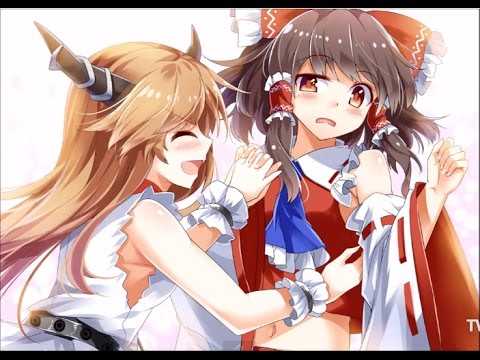 花月夜【中日附詞HD版】[한글자막]