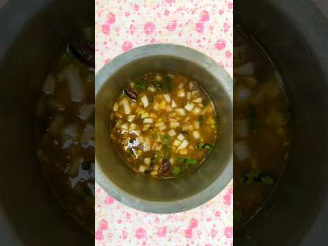 Pachi Pulusu#pachipulusu#rasam#rasamrecipe#charurecipe#instantrasam#shorts#trendingshorts#food