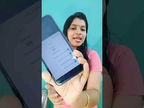 💯2024 BEST SELF EARNING APP| 🤑FREE EARNING APP| PAYTM| ONLINE JOB| GPAY