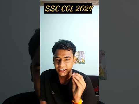 SSC CGL 2024!! Reasoning के इन Topics पर थोड़ा ज्यादा ध्यान देना!! #ssc #cgl2024