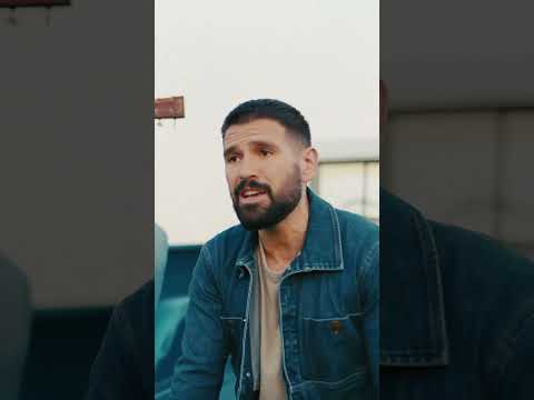 Dan + Shay - Always Gonna Be (Teaser) #danandshay #countrymusic #newmusic