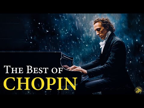 Chopin: Complete Nocturnes