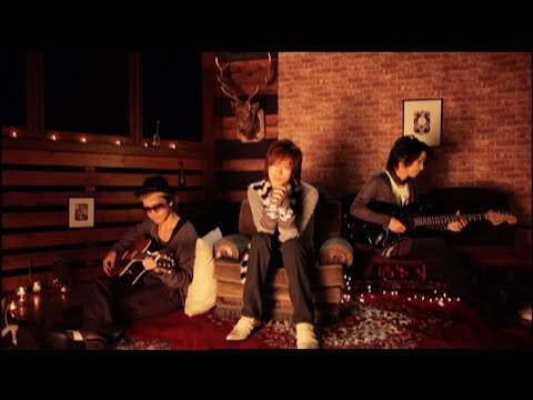 BREAKERZ「Winter Bell」Music Video（full ver.）