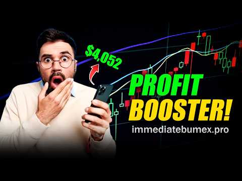 Immediate Bumex Review 2024: 🔍 Revealing Hacks to 10x Profit! 💸