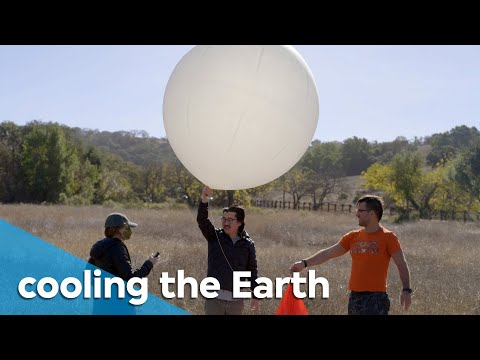 Planet Coolers | VPRO Documentary