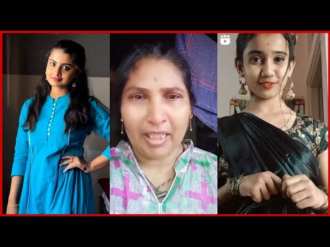 Kannada Reel Master | Best Kannada Dubsmash Video | Kannada TikTok | Kannada Dubsmash Girls