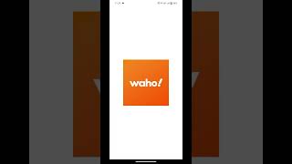 Waho Pro Earning App | Wahoo App Se Paise Kaise Kamaye | Waho App Withdrawal details