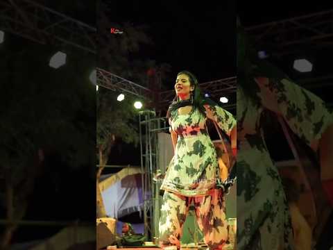 Haryanvi song dance viral video #shorts#sapnachoudhary #viralvideo#dance#video#ytshorts#shortsfeed