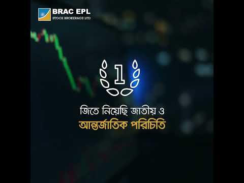 Best brokerage service in Bangladesh