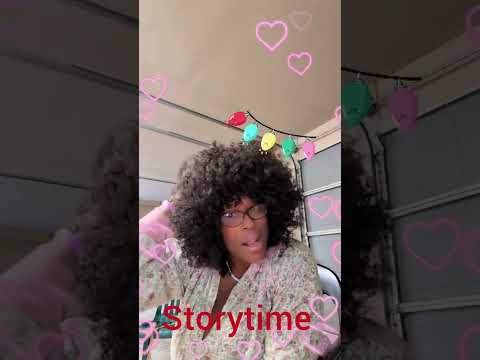 Storytime - 70's Kid Shenanigans