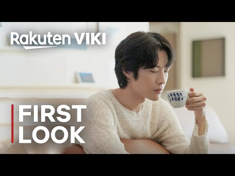 Brewing Love | Sneak Peek | Kim Sejeong | Lee Jong Won {ENG SUB}