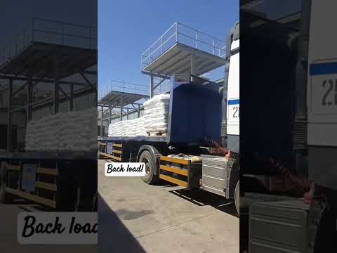 #pinoy #rfc #satisfyingvideo #shortvideo #truckerslife #adventure #everyone #loading #safetyfirst