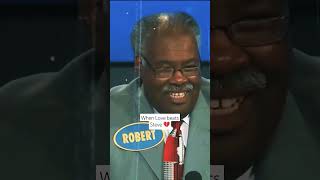 Steve Harvey and the power of love#steveharvey #familyfeud #video #viralvideo #funny #comedy