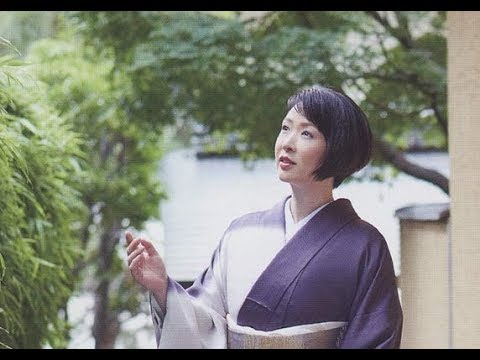 すずらん食堂　真木ことみ　cover satuki