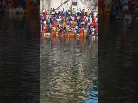 छटी माता की जय#chhathpuja #chhath #chhathgeet #kartik #kartikmahatam #maa