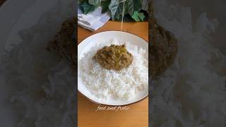 Pudina pachadi recipe video | spicy mint chutney #mint #pudina #pachadi