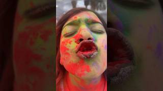 #Holi#usa #video #videos #feed #feeds #reel #reels #fun #youtuber #charlotte #charlottenc #shorts