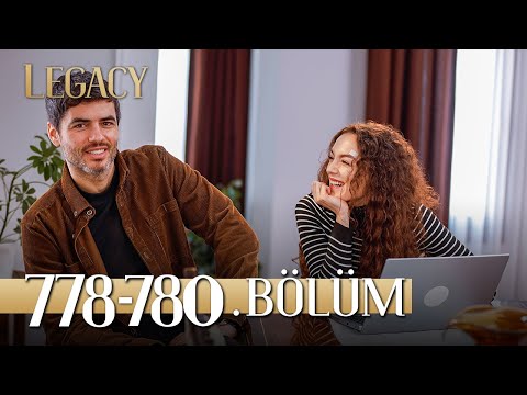 Emanet | 4. Sezon 58. Hafta Özeti