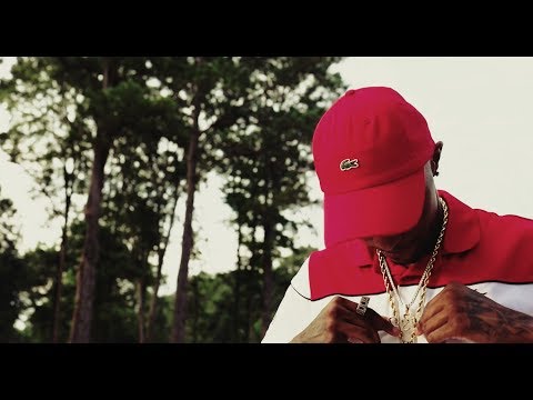 RubberBand OG - F*ck You ( Freestyle ) Directed By Kel Lowe