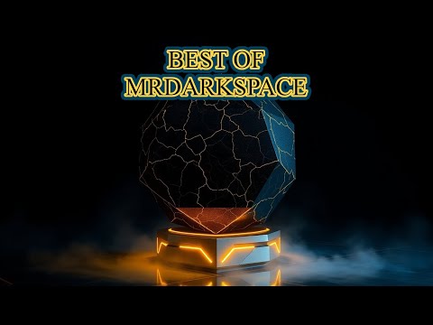 Best of MrDarkSpace Funny Moments Compilation 2024