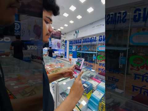 Vivo Y200Pro 5G Camera Test 💯👍✌️🔥#shortvideo #tending