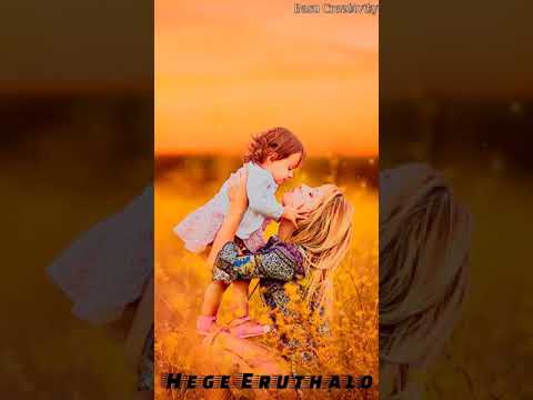 #basuCreativity । Kannada WhatsApp Status । Best Kannada Touns । Bollywood Music