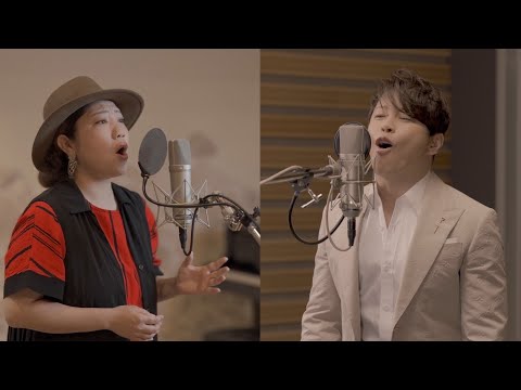 HY – 「366日 feat. 西川貴教」 Collaboration Movie