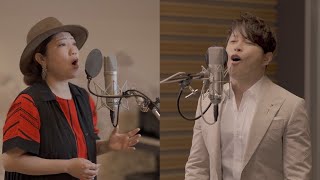 HY – 「366日 feat. 西川貴教」 Collaboration Movie