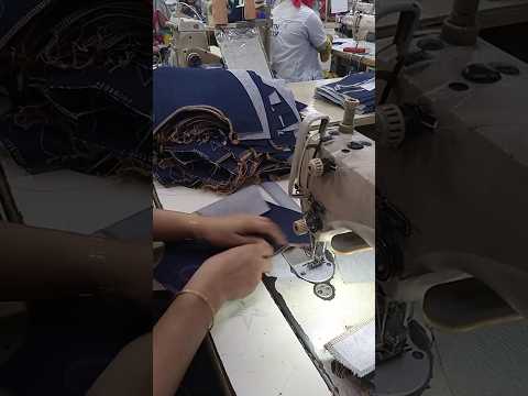 Tailoring jobs #tailoring #sewingtutorial #shorts