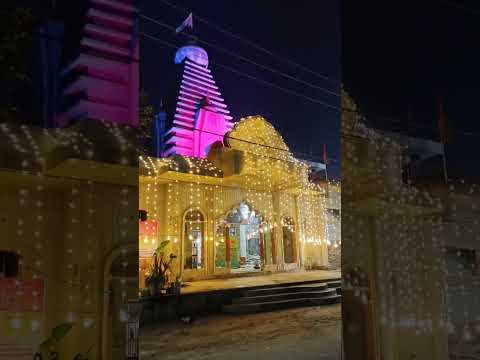 Dipawali ki hardik shubhkamnaayein 2024#happydipawali2024 #viral_video