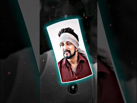 alight mission video editing Kannada Shek effect #all #shorts #subscribe #viralvideo #instagramnamee