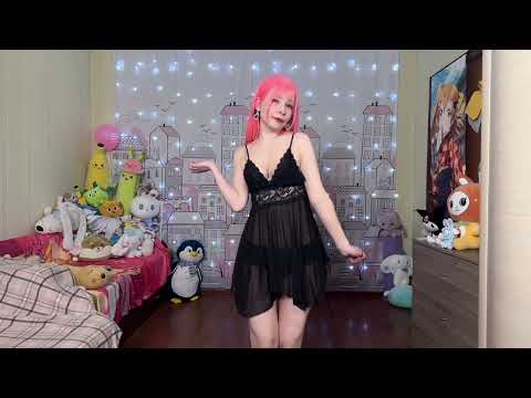 [Kittie] KARA - Mamma Mia 댄스 커버 dance freestyle