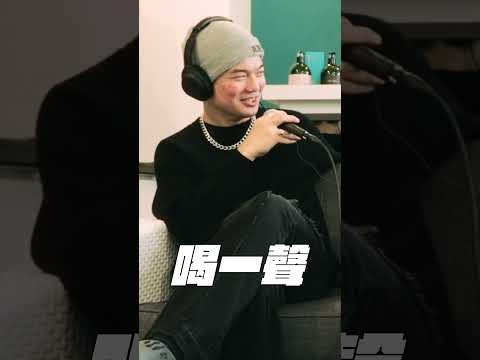 EP8精華｜拔魔戰士 #加藤鷹 #東海大學 #搞笑 #搞笑影片 #有搞頭 #reallysomething9899