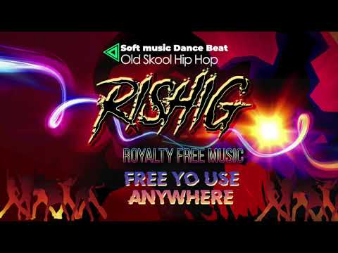 Soft Solo Music Mix | Beat Free Music Download | Royalty Free Music