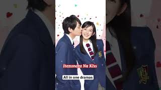 Best Japanese dramas with happy ending💜 || you must watch || japaanee drama || all in one dramas