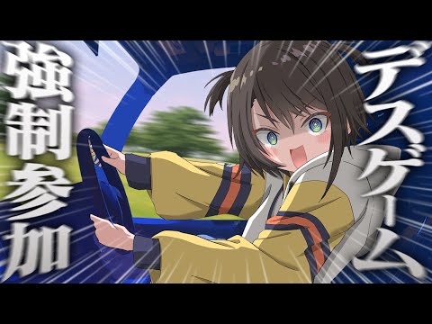 【まとめ】大空無事故交通に勤めるスバルの『暴走トラック＆後日談』面白シーンまとめ【大空スバル/ホロライブ切り抜き/EuroTruckSimulator2】