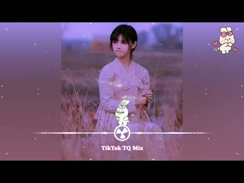 唐千云 - 海底 (抖音DJPW版) Đáy Biển (Remix Tiktok 2022) - Đường Thiên Vân || Hot Tiktok Douyin 抖音