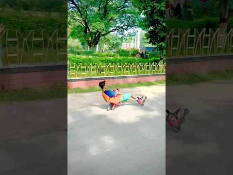 skating lover #1000subscriber @anahita5 #skater #trending #skating #shorts #youtubeshorts #fyp #1k