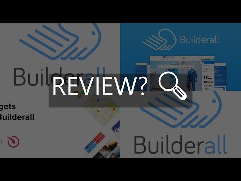 builderall review  does this software meet the hype