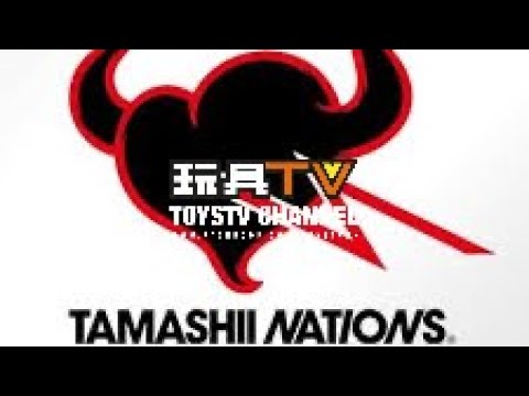 「忠哥擎天大飯堂」P Bandai 2024 Tamashii Nation 電競賽果及分享 TOYSTV Talk Show