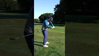 The Perfect Takeaway - Golf Swing Basics