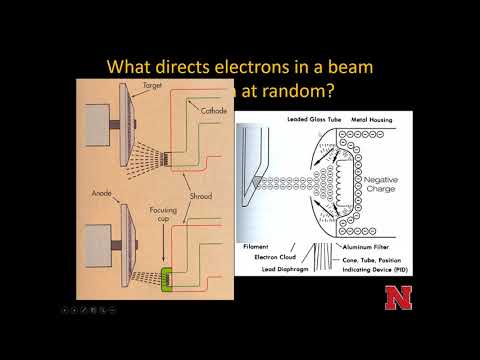 PhysicsBasicsLecture3