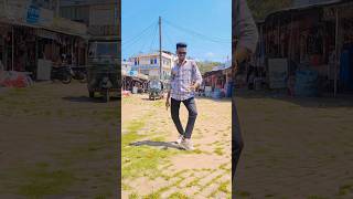 Chand ko sika Dance | SD Sujon | #sd_sujon #dance #sd_sujon_dance