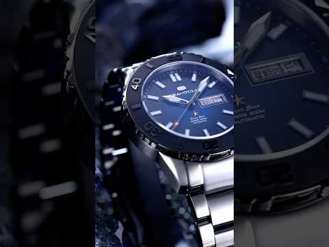 Sea-Gull Dive Watch. Ocean Star · 1047. Ref. 816.32.1047H 海鸥潜水表1047