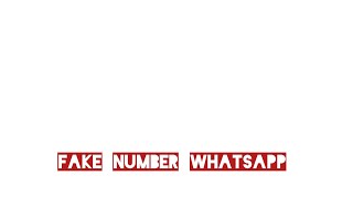 fake number whatsapp malayalam